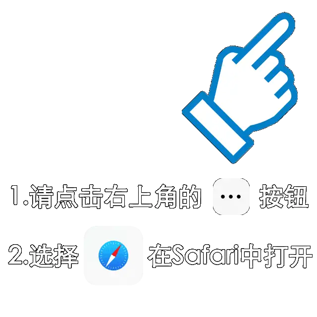 新宝gg6—创造奇迹