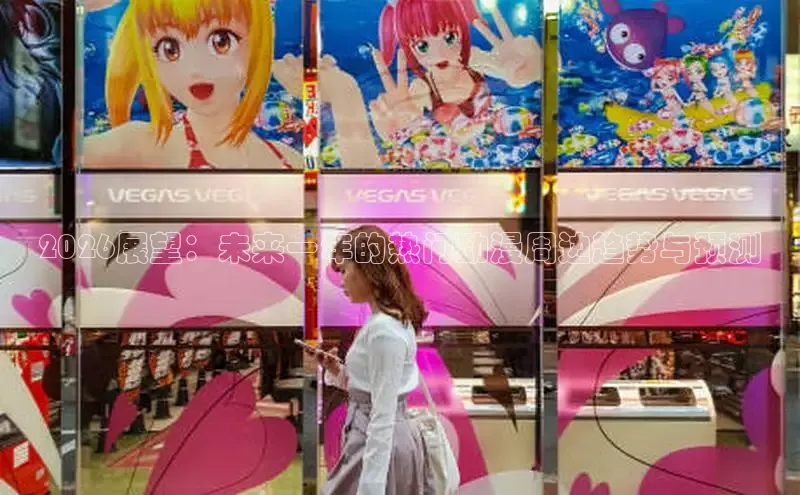 新宝gg创造奇迹