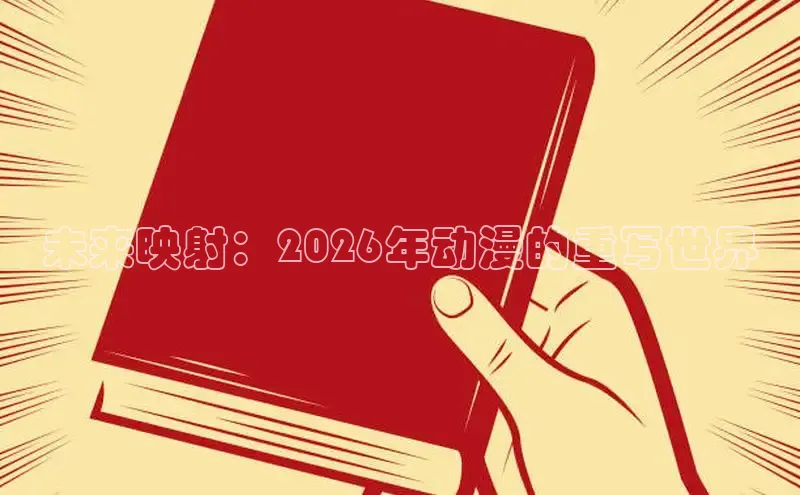新宝gg一创造奇迹代理